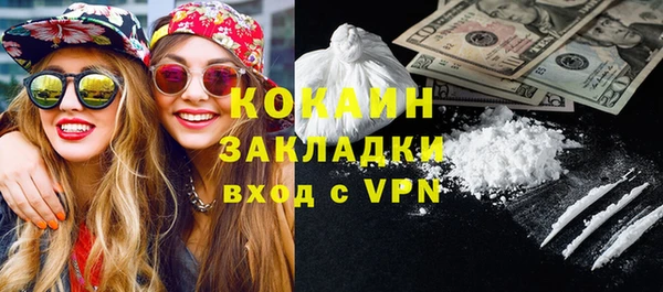 ПСИЛОЦИБИНОВЫЕ ГРИБЫ Аркадак